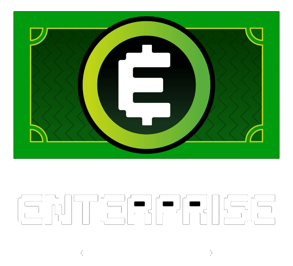 Enterprise