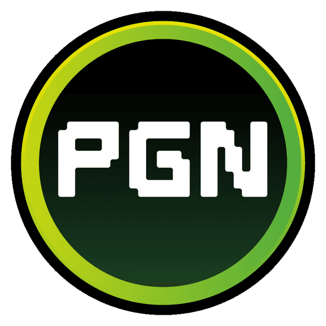 PGN Network